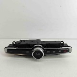 Buton Player Muzica Volvo S90 II 2021 OEM 31398846 Original