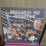 -Y- MELODII DE NEUITAT 1 - DISC VINIL LP, Pop