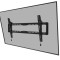 Suport perete Neomounts WL35-550BL18; pentru display-uri cu diagonale 43&quot;-86&quot;, sistem