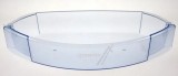 RAFT USA 120079 pentru frigider/combina frigorifica GORENJE