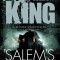 Salem's Lot
