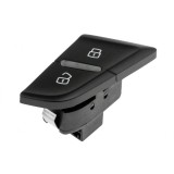 Comutator inchidere centralizata usi Audi Q5 2008-, 8R1962107A