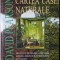 Cartea casei naturale - David Pearson