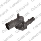 CALORSTAT by Vernet TH6126.89J termostat,lichid racire