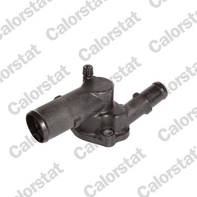 CALORSTAT by Vernet TH6126.89J termostat,lichid racire foto