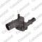 CALORSTAT by Vernet TH6126.89J termostat,lichid racire