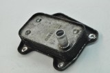 Răcitor de ulei MERCEDES-BENZ SPRINTER 3-t 906 2007 OEM: A6461880301 2754522