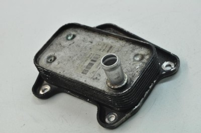 Răcitor de ulei MERCEDES-BENZ SPRINTER 3-t 906 2007 OEM: A6461880301 2754522 foto
