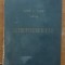 Intretinerea caii - Victor V. Stoika, CFR 1927