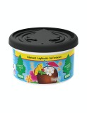 Odorizant auto conserva Wunder-Baum Tropical, WUNDER-BAUM&reg;