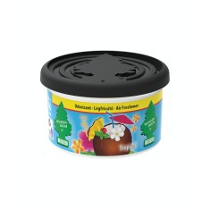 Odorizant auto conserva Wunder-Baum Tropical