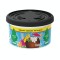 Odorizant auto conserva Wunder-Baum Tropical