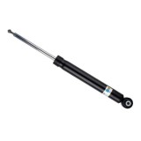 Amortizor gaz Audi Q5 (Fyb), 05.2016-, Bilstein