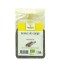 Seminte Dovleac Bio Primeal 250gr
