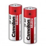 Baterie 12V A23 Camelion 220621-3