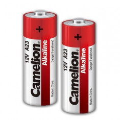Baterie 12V A23 Camelion 220621-3