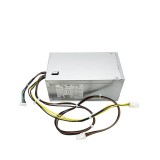 Sursa Alimentare PC HP ProDesk 600 G6 MT, 260W, L70041-001