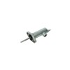 Pompa ambreiaj MERCEDES-BENZ G-CLASS W463 BREMBO E50004