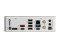 Foto  - 5
