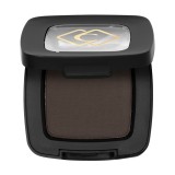Fard mono Cupio - Dark Eclipse 1.8g
