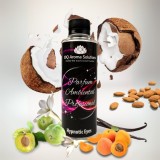 Ulei Esential Profesional 10Q Aroma Hypnotic Poison, 250g, Concentrat, Parfum Ambient Oriental, Uz Aparate Atomizare/Nebulizare, Fabricat UE