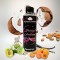 Hypnotic Eyes - type Hypnotic Poison 250 gr