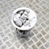 Pompa de combustibil rezervor FORD FOCUS III 2016 OEM: Hatchback | 20605306