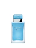 Cumpara ieftin Dolce &amp; Gabbana, Light Blue Eau Intense, Apă de parfum, Femei, 25 ml