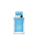 Dolce &amp; Gabbana, Light Blue Eau Intense, Apă de parfum, Femei, 25 ml
