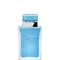 Dolce &amp; Gabbana, Light Blue Eau Intense, Apă de parfum, Femei, 25 ml