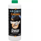 Cumpara ieftin Sensas - Aroma concentrata Aromix 500ml - Scopex