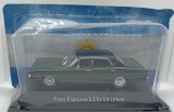 Cumpara ieftin Macheta Ford Fairlane LTD V8 - Ixo/Altaya 1/43, 1:43