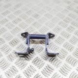 Balama Usa Stanga Fata Tesla Model X 2020 OEM 1045537-00-H