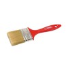 Pensula profi, 60 mm, Artool GartenVIP DiyLine