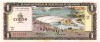 El Salvador 1 Colon 11.05.1978 P-125a UNC