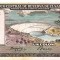 El Salvador 1 Colon 11.05.1978 P-125a UNC