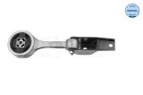 Suport transmisie manuala Audi A1; Seat Cordoba, Ibiza III, Ibiza IV; Skoda Fabia I, Fabia III; VW Polo, Polo IV, Polo V Motor 1.0, parte montare