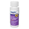 Solutie, Equate, impotriva Caderii Parului, Minoxidil 2%, pentru Femei, Tratament 1 Luna (1x flacon