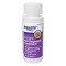 Solutie, Equate, impotriva Caderii Parului, Minoxidil 2%, pentru Femei, Tratament 1 Luna (1x flacon