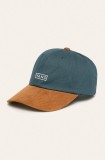 Vans - Sapca