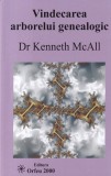 Dr. Kenneth McAll - Vindecarea arborelui genealogic