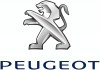 Starter Oe Peugeot/citroen 5802M9