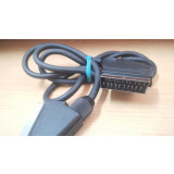 Cablu Scart 1,3m