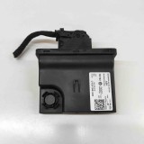 Modul de climatizare AUDI E-TRON GEN 2020 OEM: 4KE965429C,4KE965429 32241267