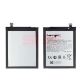Acumulator / Baterie Huarigor Xiaomi Redmi 7A (BN49) Calitate Superioara