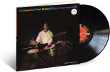 The Jazz Messengers - Vinyl | Art Blakey, The Jazz Messengers, Impulse! Records