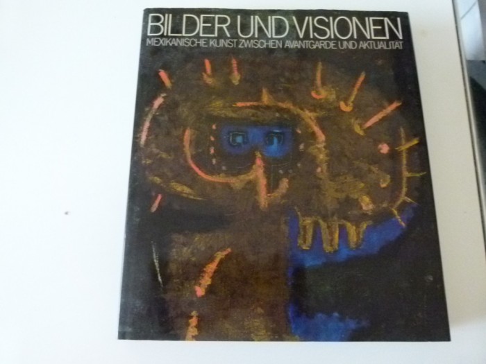 Bilder und visionen