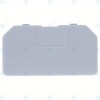 Carcasa Samsung Galaxy J5 (SM-J500F) Conector LCD GH61-09775A