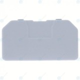 Carcasa Samsung Galaxy J5 (SM-J500F) Conector LCD GH61-09775A