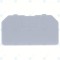 Carcasa Samsung Galaxy J5 (SM-J500F) Conector LCD GH61-09775A